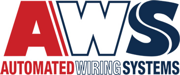 Automated Wiring Systems LLC.